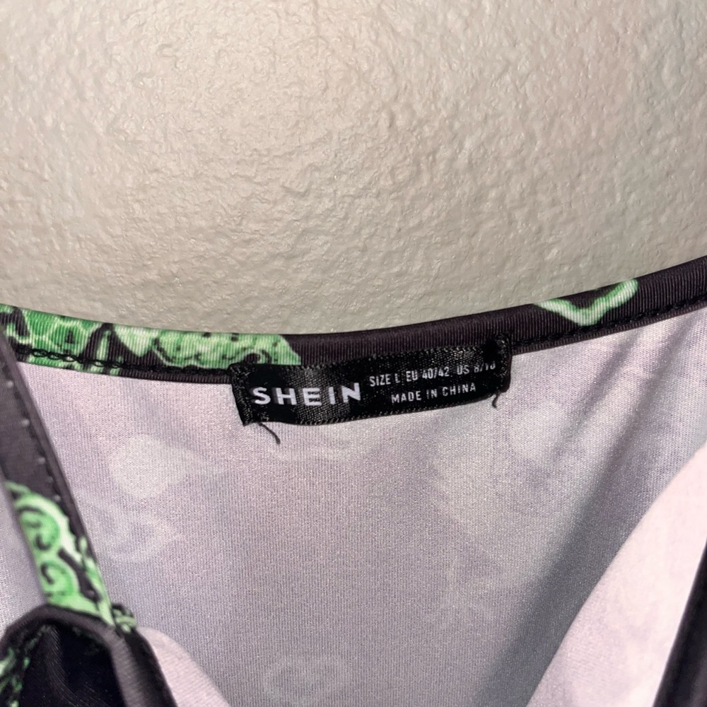 Dresses!! - Picture 14 of 16